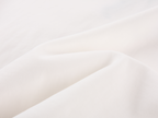 Draped layered camisole T-shirt