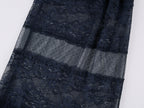 Lace patchwork bloomers