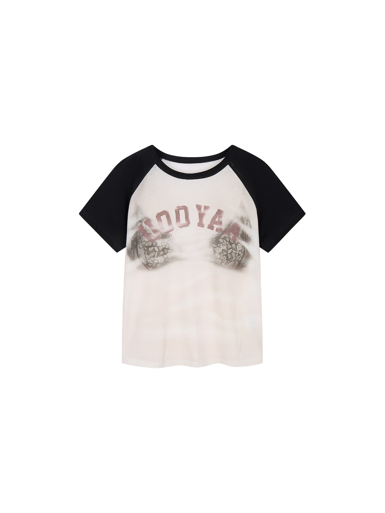TOPS