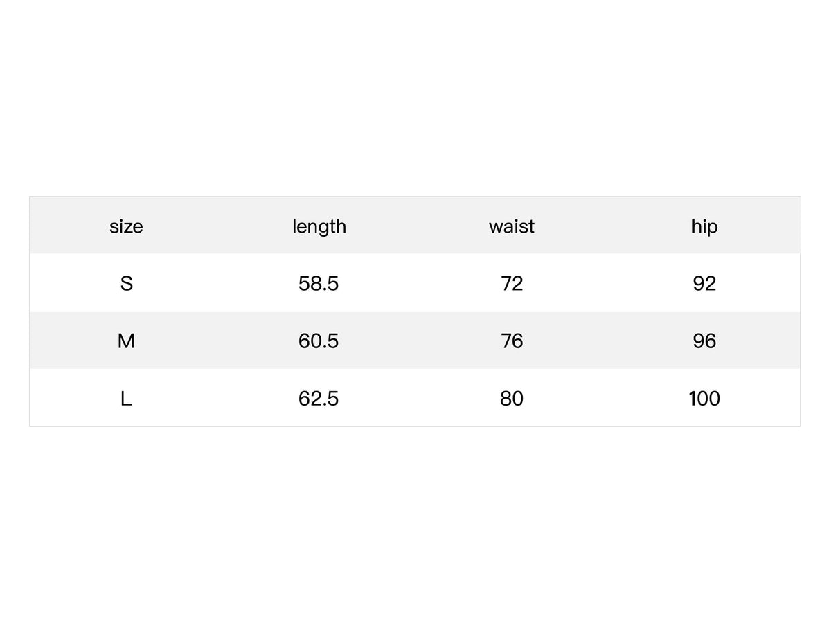 Vintage 3D-Bow Denim Mini Skirt