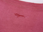 Fantasy Cat Embroidered Sweatshirt