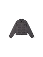 Napoleonic Officer Utility Jacket