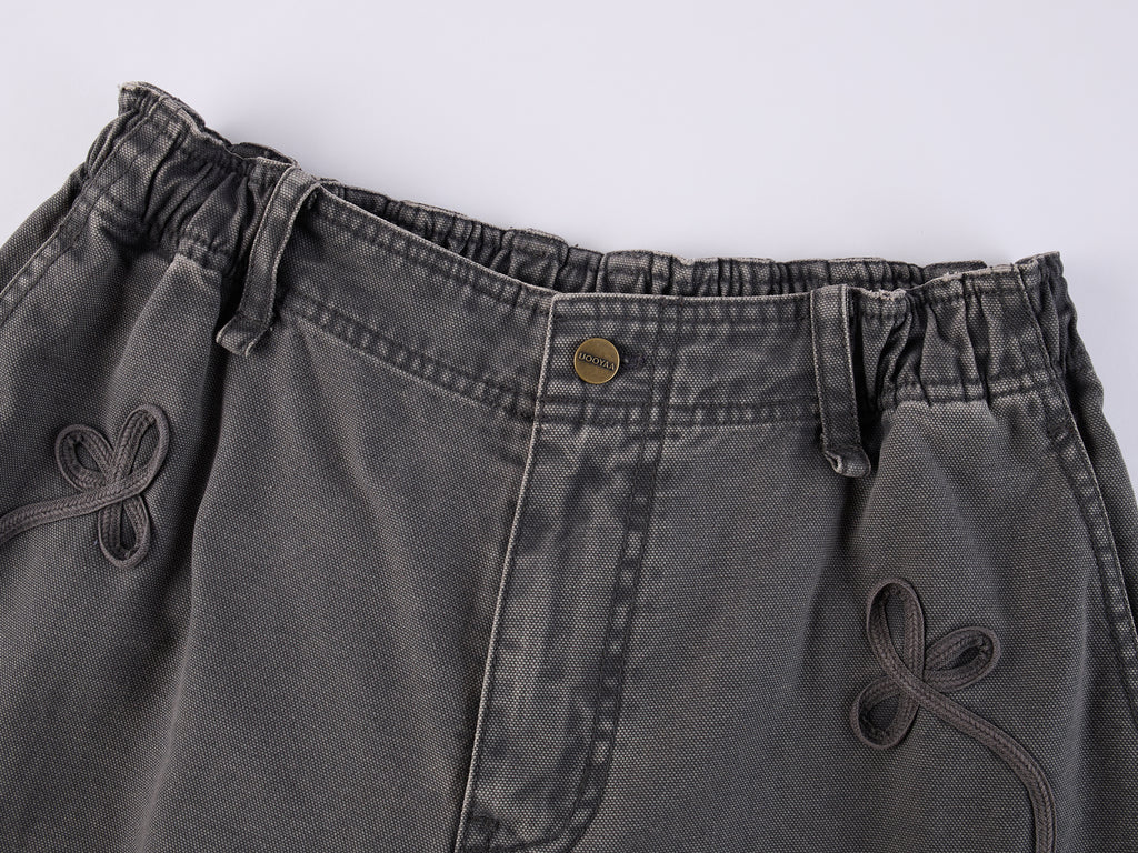 Napoleonic Officer Utility Pants