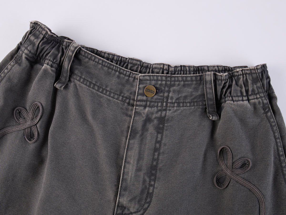 Napoleonic Officer Utility Pants