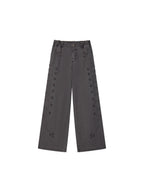 Napoleonic Officer Utility Pants