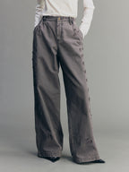 Napoleonic Officer Utility Pants