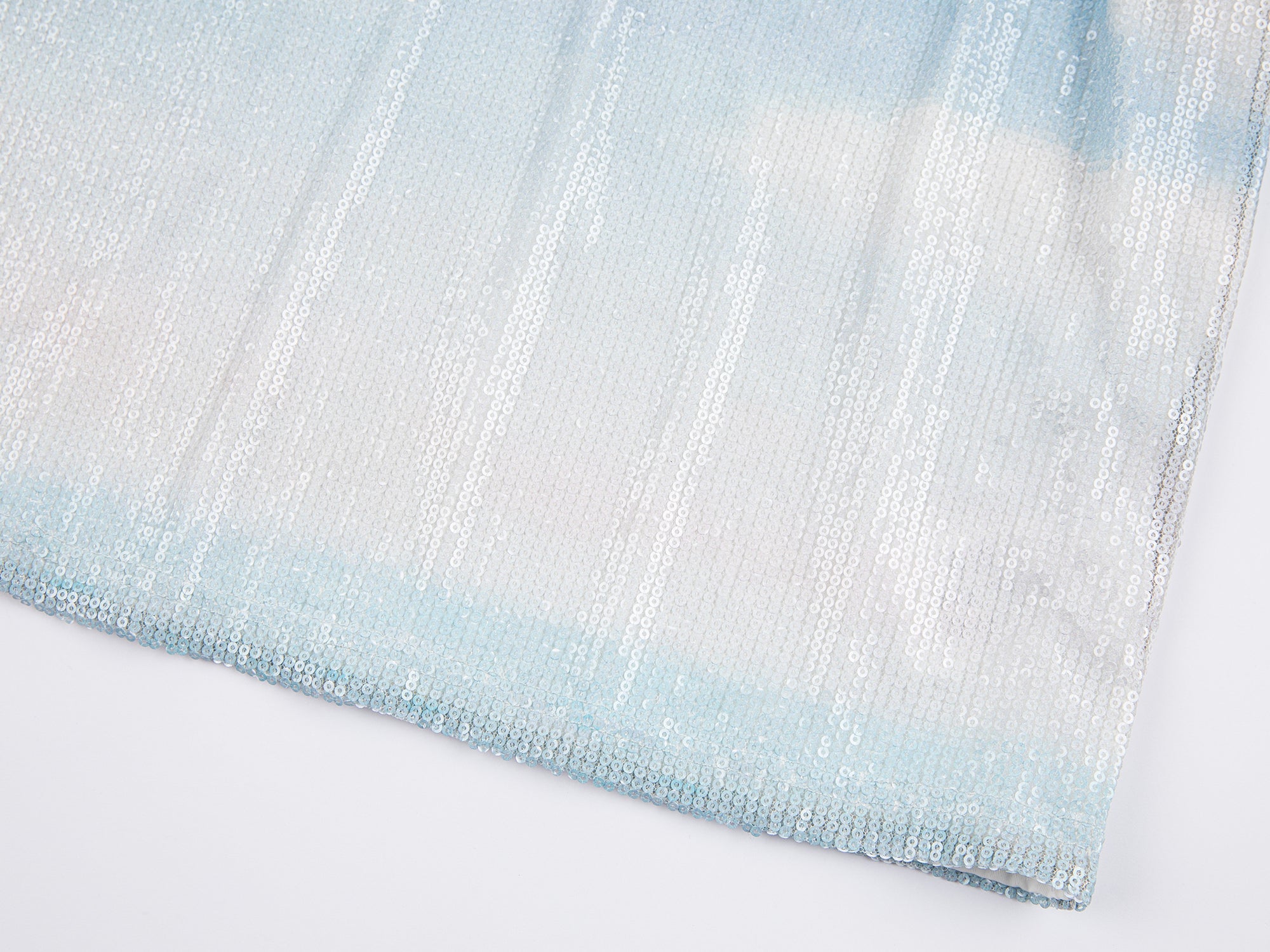 Uooyaa beaded balloon t-shirt